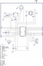Microcontroller.jpg