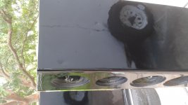 20150914_181031.jpg