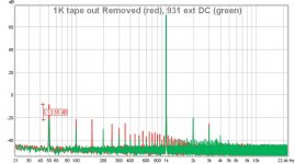 1k tape out removed (red), 931 ext dc (green).jpg