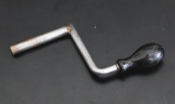 PowerSupply.jpg
