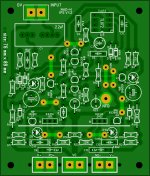 NAD-H green.jpg