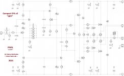 @02-Compact-CFA-Sch-IRFP-FINAL.jpg