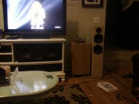 1107120117.jpg
