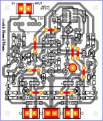 NAD-H.jpg