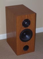 John Kreskovsky Speaker Vifa P17.jpg