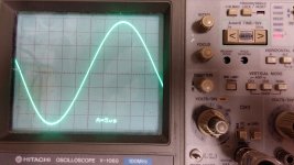 20Khz_Left_.1mv_div.jpg