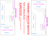 TRI-CHAMBER-KARLFLEX-PA-310-38V-VERSION COMPARE-ROUGH-LAYOUT.PNG