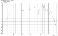 TC-KARLFLEX-INTERNALPARASITIC -90l-ish-PA-310-38V (STAYS UNDER 5.75mm XMAX).PNG