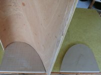 20150610_122231.jpg