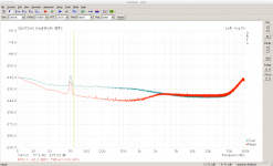 5a wn 2700 over mod 1000.png