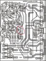 APEX D14_kelvin_ PCB size62,5x82,5mm - Copy.jpg