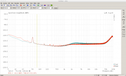 5b wn 6800 over 2700.png
