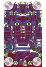 tpa3116_pcb.png