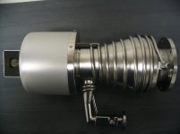 Torr-Vac_pump.jpg