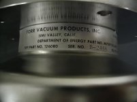 Torr-Vac_pump2.jpg