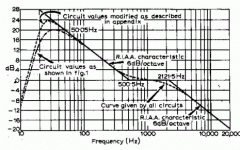jlhmodprefig3.gif