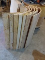 20150608_153434.jpg