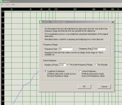 splview_normalize.png