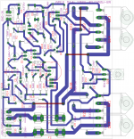 APEX_D14_rev1_approved_final - Copy.png