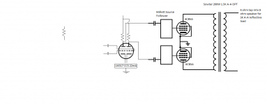 6CB5A PP Amp.png