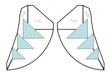Dipole Karlson 3.png