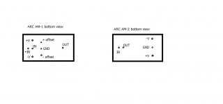 Modules pin-out.jpg