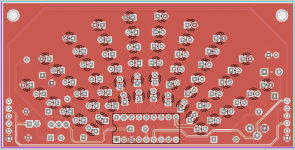 led_vu_pcb.png