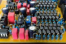 ulti.preamp.org_built_03.jpg