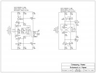 ARC D-100A audio modules replacements by Nrik.jpg