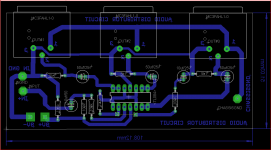 new layout  pcb.PNG