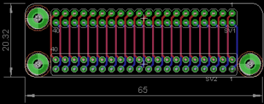 DAM input v2 pi connector.png
