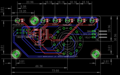 DAM switch v2 draft 1.png