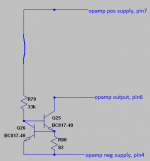 tda1387_ccs_circuit.png