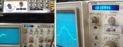 Tektronix_2236.jpg