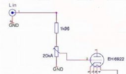 Input resistor.jpg