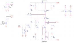 JFET version.png