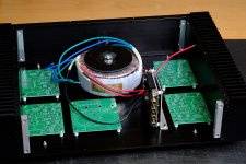 MOD86_Build-2.jpg