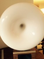 fostex 83 up close 2.jpg