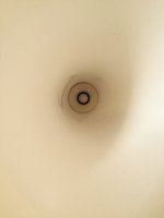 fostex 83 up close.jpg