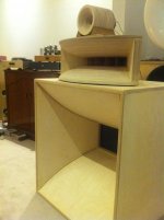 finished with stand 2.jpg