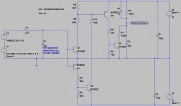 LowVoltage.jpg