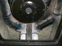 klipschforum_Chris Robinson_DTS-20_driver_pipes.jpg