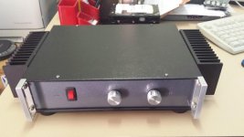 20150626_090255.jpg
