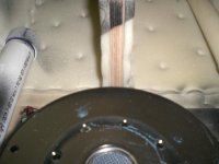 klipschforum_Chris Robinson_DTS-20_driver_pipes_damping.jpg