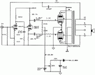 87651d1182162144-quicksilver-300b-monoblock-kt88-conversion-quicksilver-full-page-schematic.gif