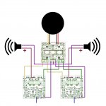 mx50-se-wiring.jpg