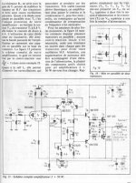 24-23 (1982) Jean Hiraga's Class AB 50W.JPG