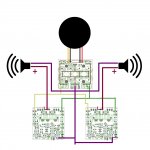 mx50-se-wiring-v2.jpg