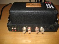 IMG_0485.jpg