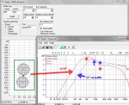 12nude vs 2x10 dipole edge.jpg